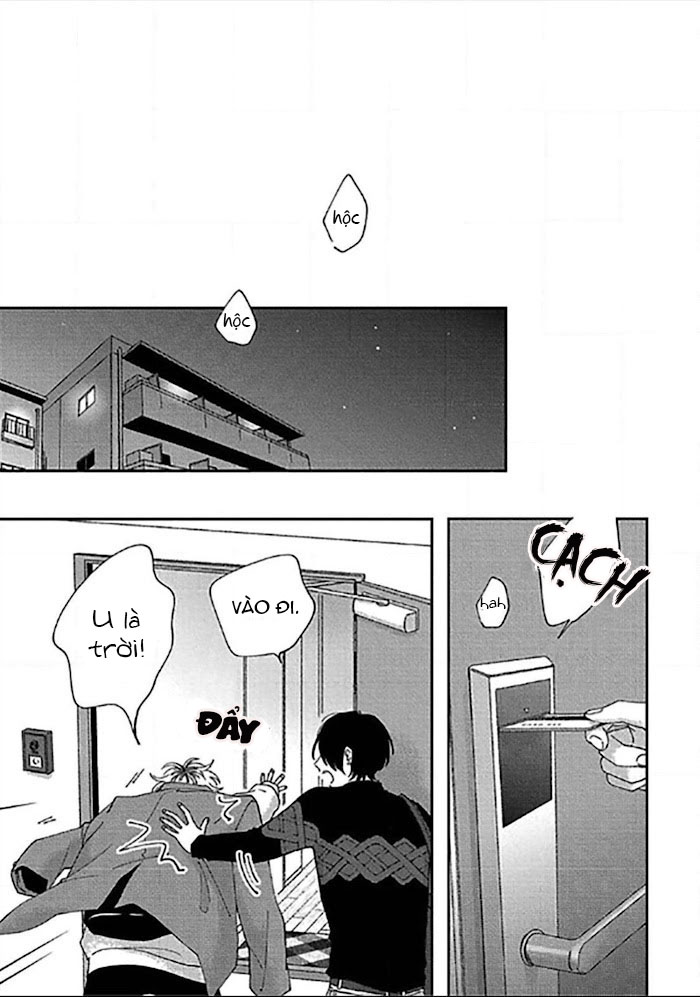 sex drop chapter 1.2 7