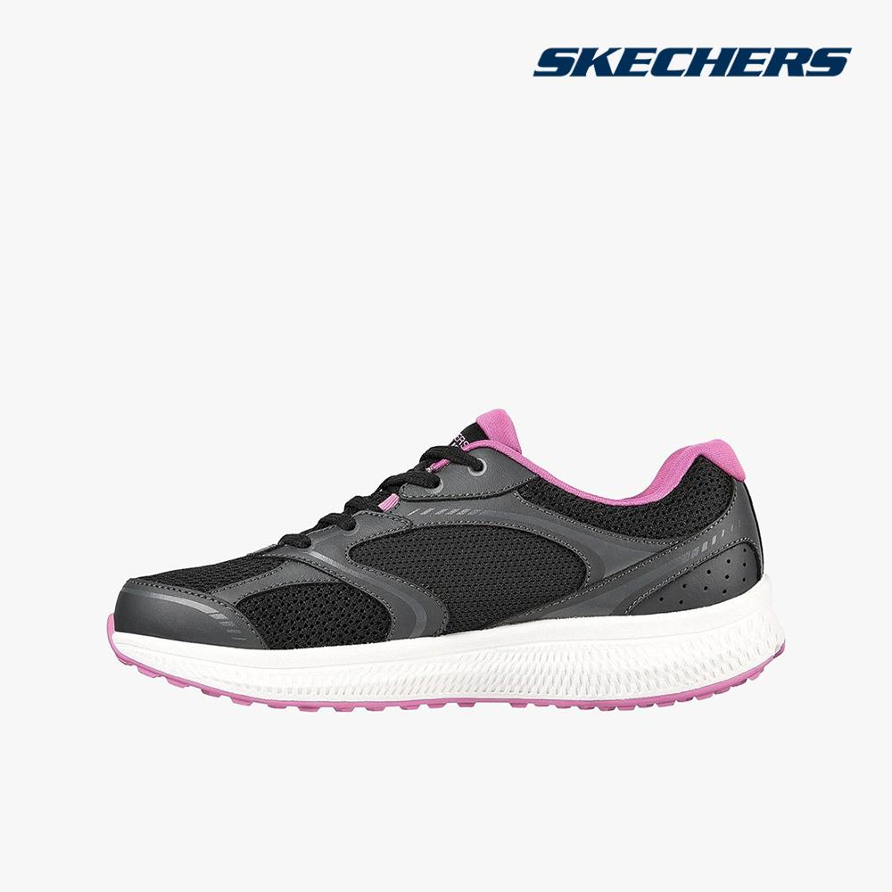 SKECHERS - Giày thể thao nữ Go Run Consistent 128280