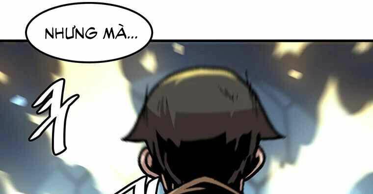 lên cấp một mình chapter 79 58