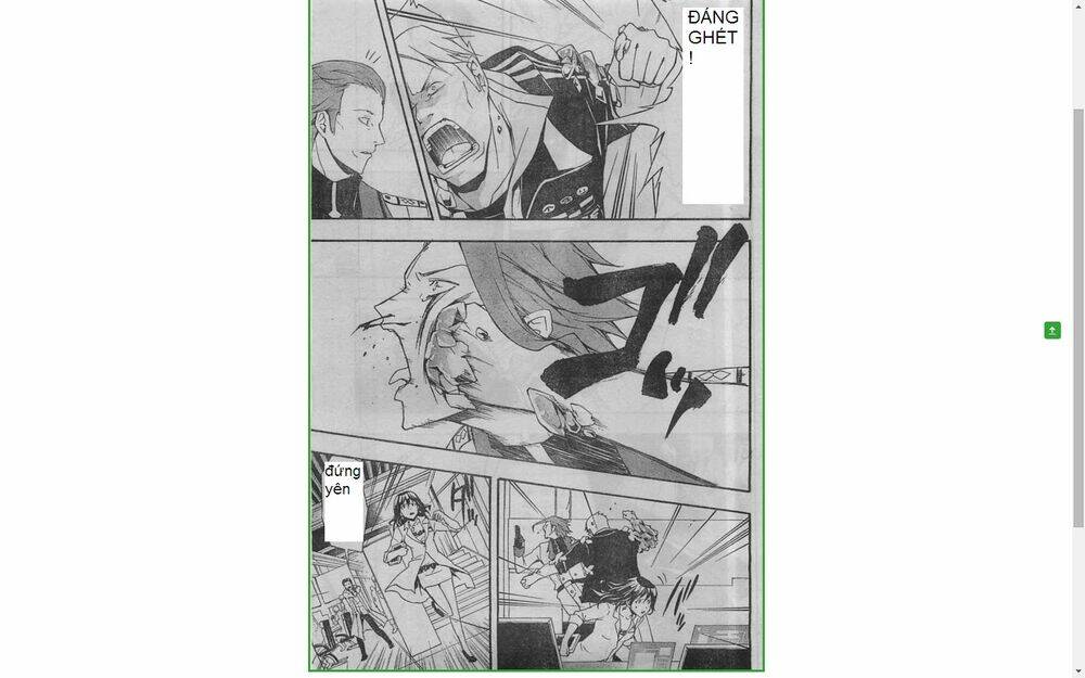 guilty crown chapter 21.2 20