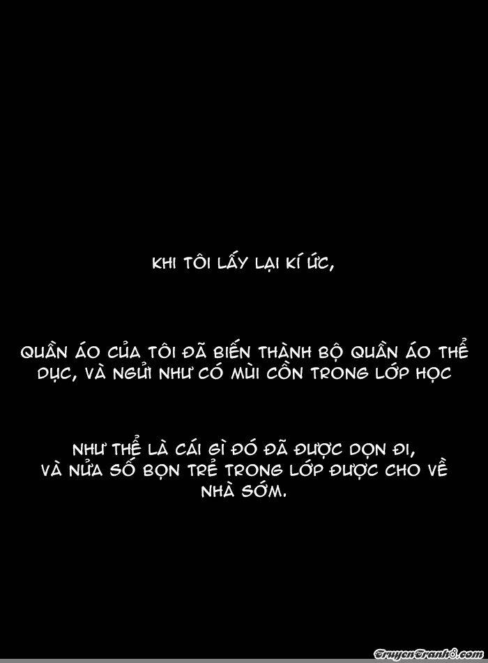 thứ sáu: những câu chuyện cấm chapter 23 26