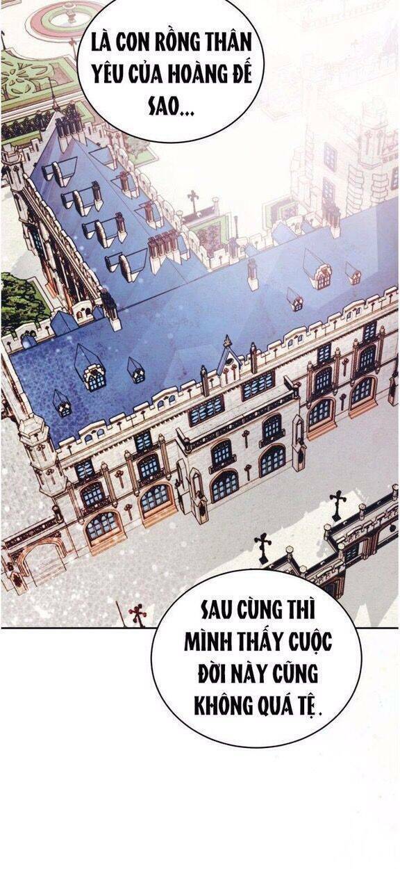 baby dragon chapter 2 14