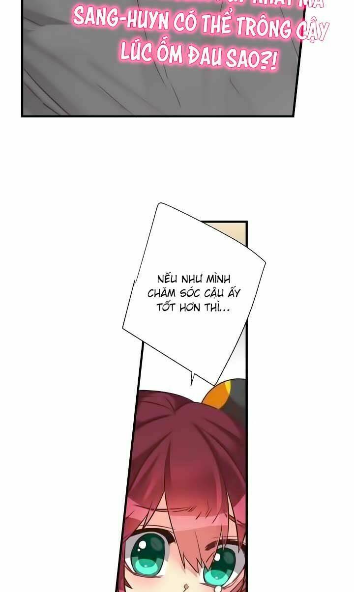 premarital relationship chapter 46 4