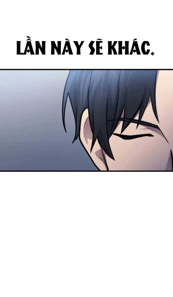 thần chiến tranh trở lại cấp 2 chapter 1.5 106