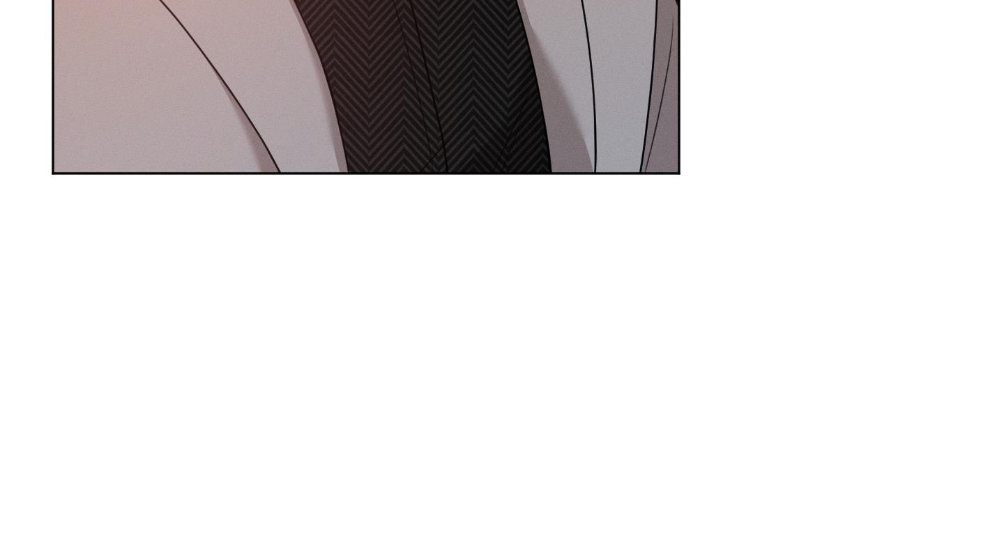 hội chứng minmotion chapter 21 168