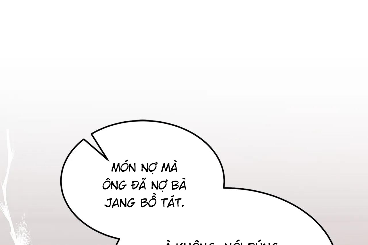 tái sinh [bl manhwa] chapter 53 217