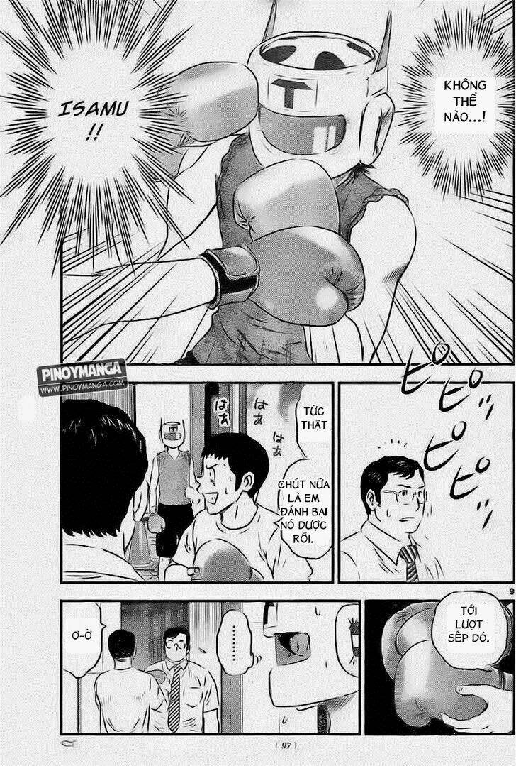 buyuden chapter 67 9