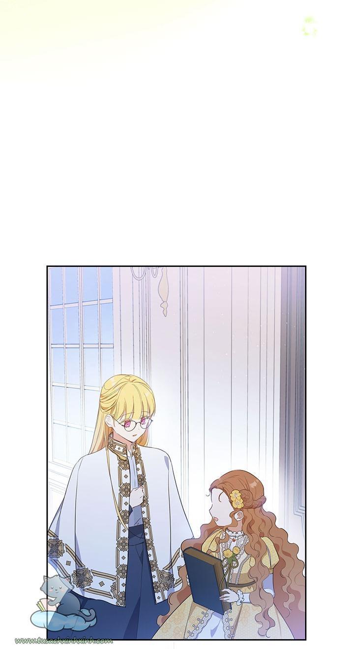 kiếp này ta sẽ trở thành gia chủ chapter 72 23