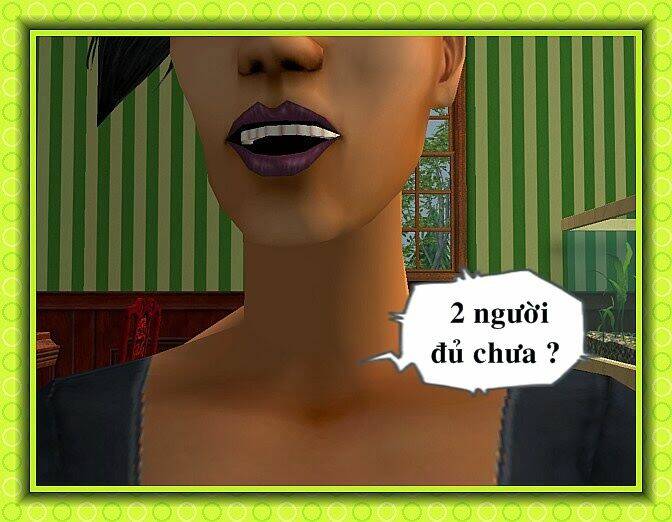 bella's story chapter 6.2 51