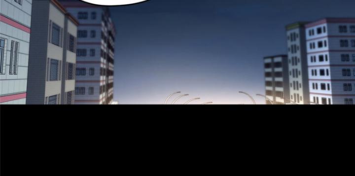 nữ chính chạy từ trong sách ra thì phải làm sao chapter 55 10