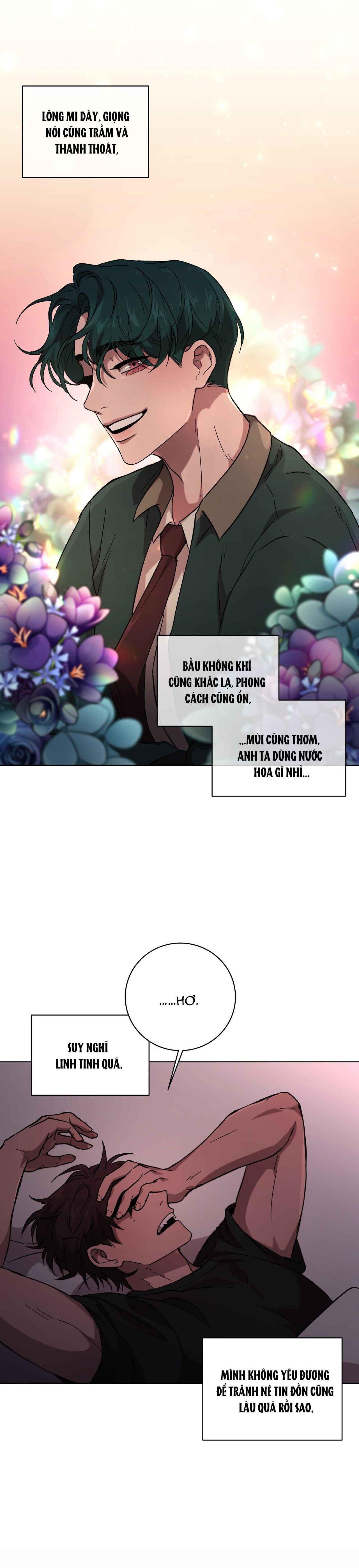 release your persona chapter 1 29