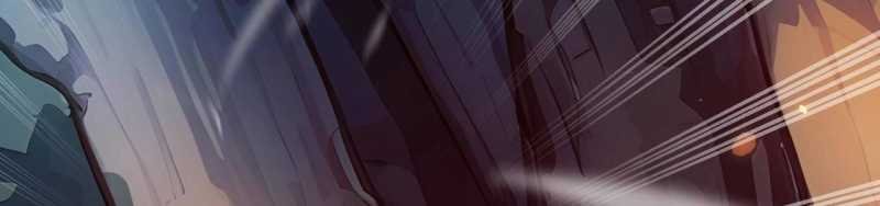 ngại qué, kỹ năng của ta tự mãn cấp! chapter 2 330