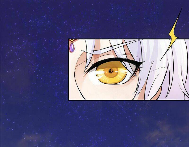 nghiên hương kỳ đàm chapter 28 14