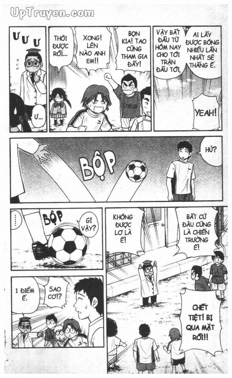 golden age chapter 5 30