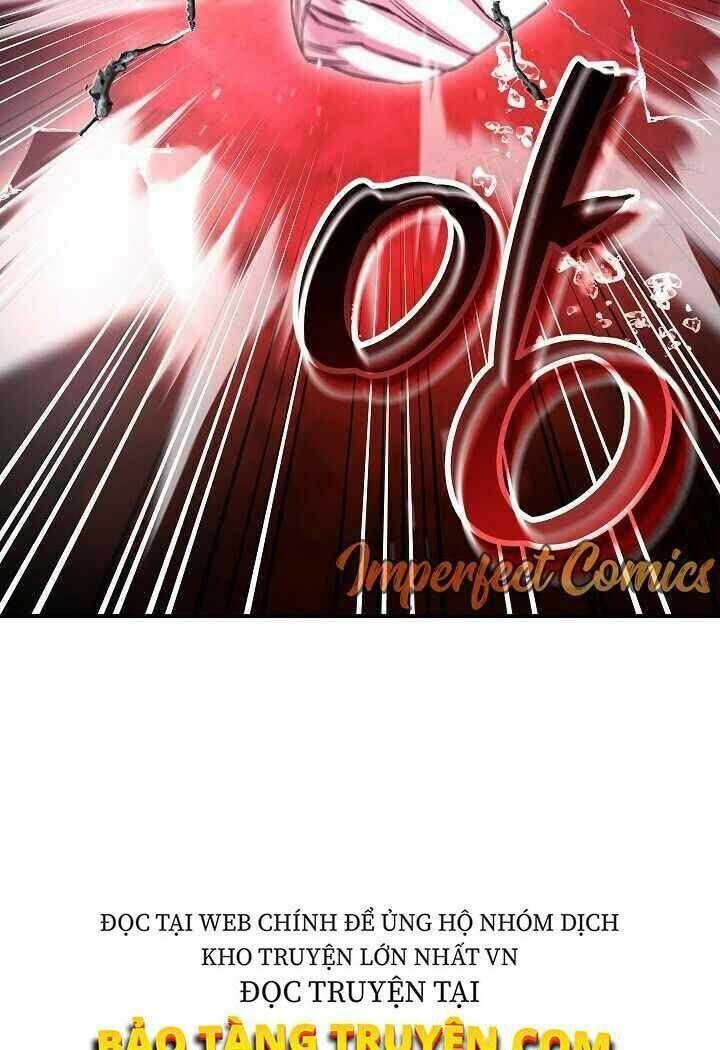 the live chapter 82 34