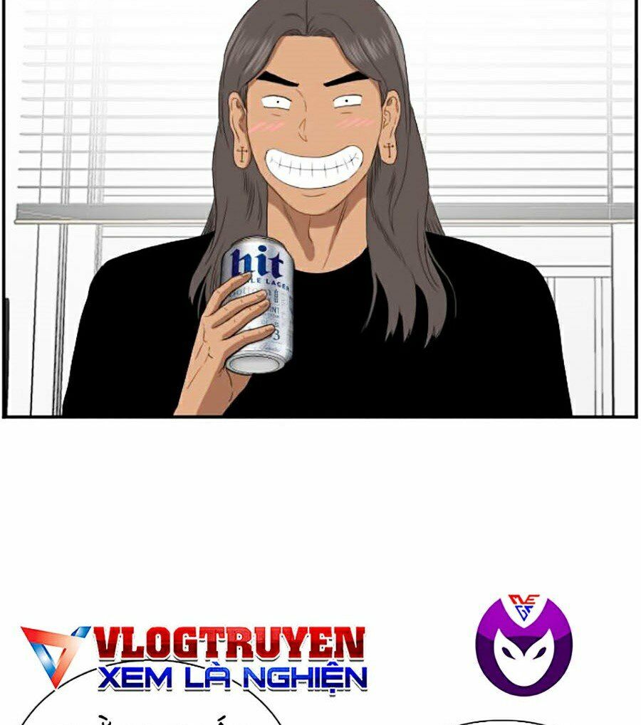 người xấu chapter 63 86