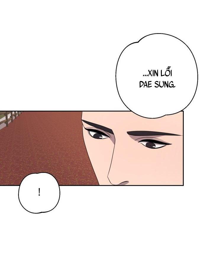 nhiệm vụ không lối thoát chapter 13 27