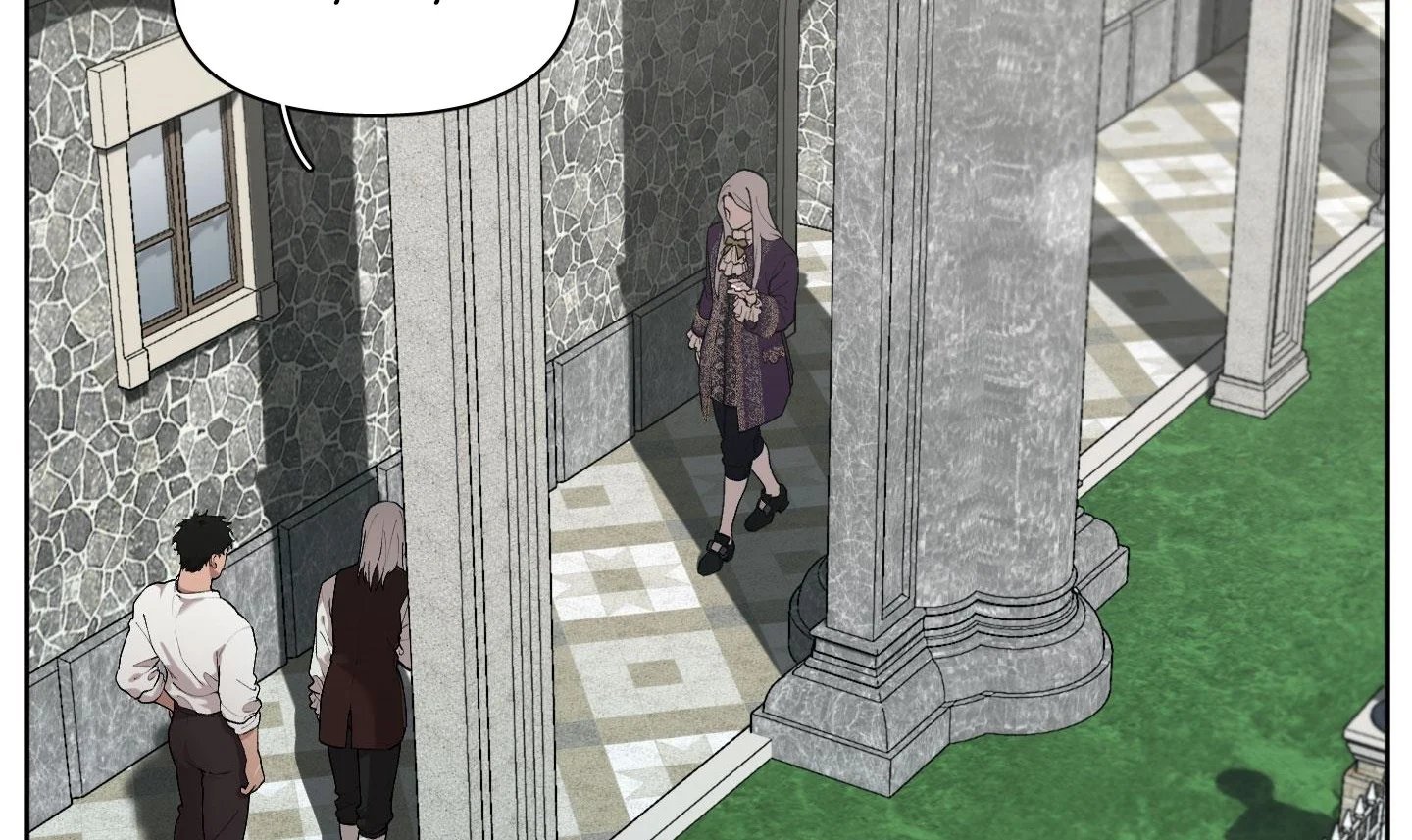 plaything - món đồ chơi của đại công tước chapter 42 68