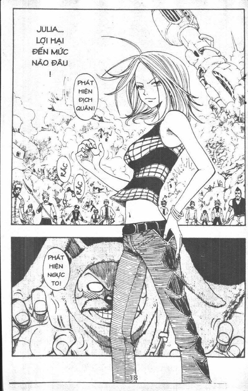 rave master (scan) chapter 27 18