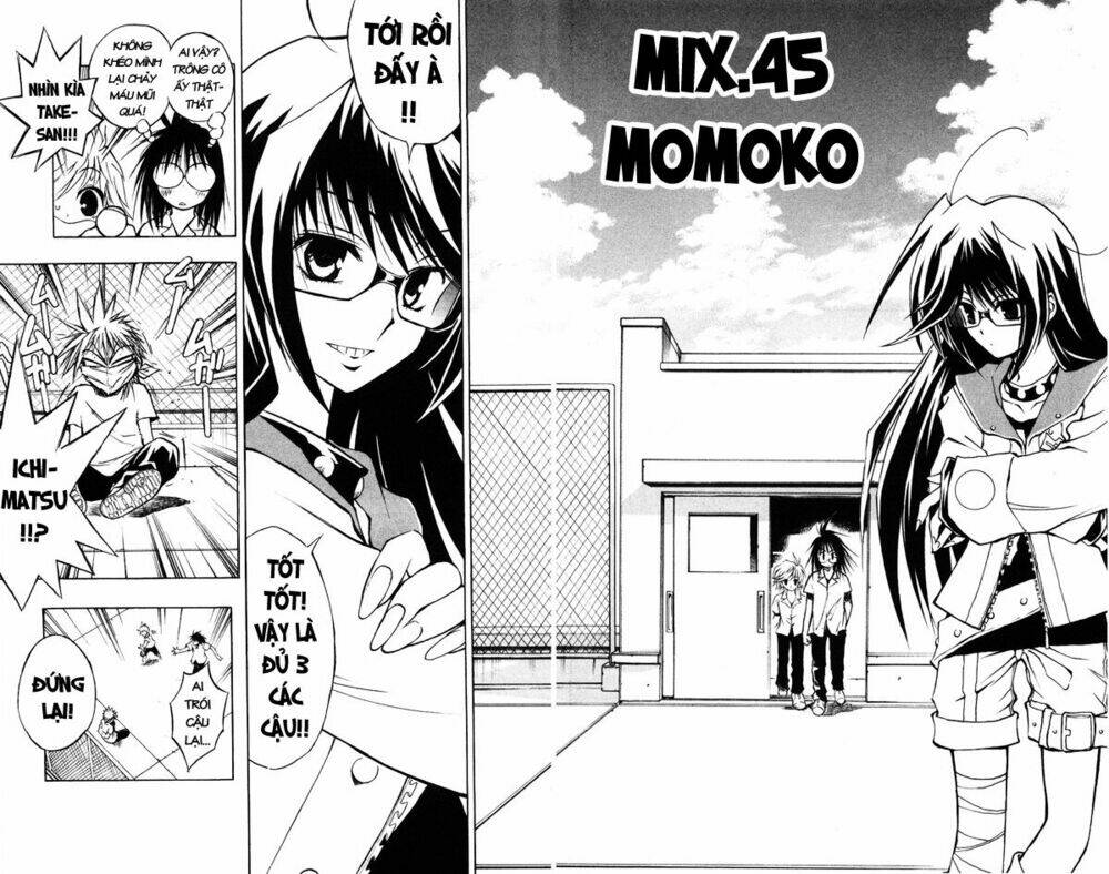 mixim12 chapter 45 2