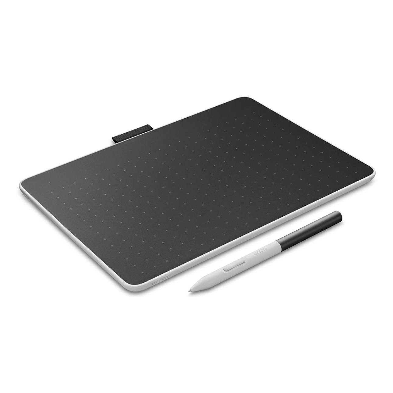 Bảng Vẽ Điện Tử Wacom One M CTC-6110WL - Hàng Chính Hãng