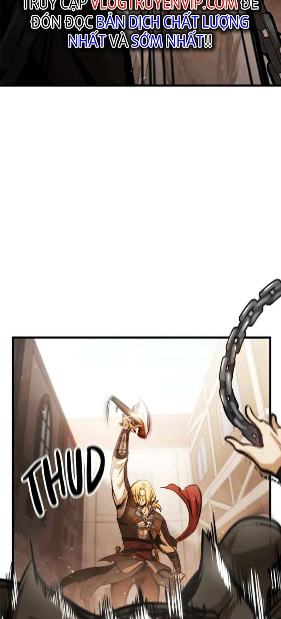 assassins creed - ngôi đền bị lãng quên chapter 3 69