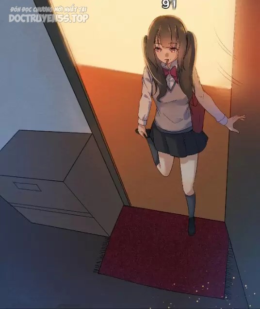 lời nói dối của cô ấy chapter 1 105