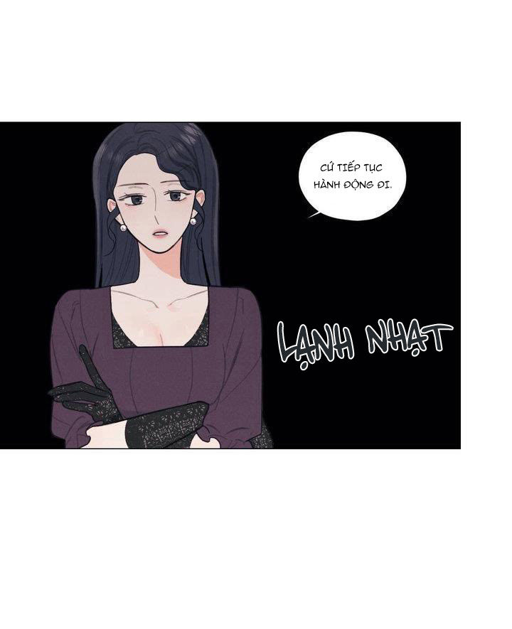 hardcore vanilla chapter 13 17