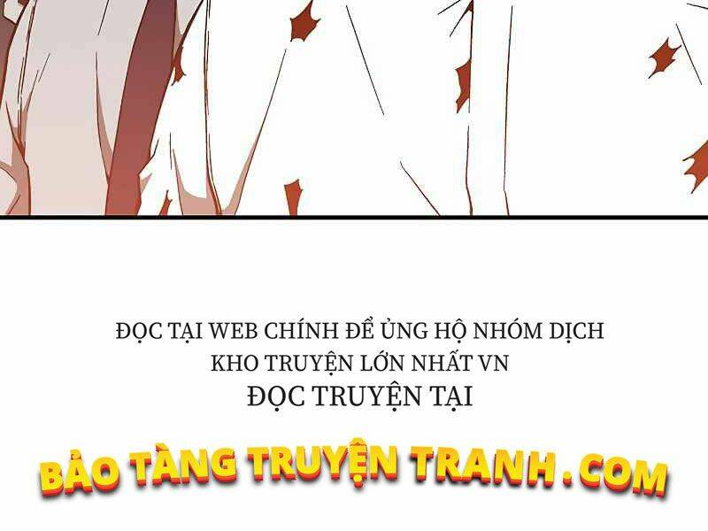 đấng cứu thế được chọn lựa chapter 10 28