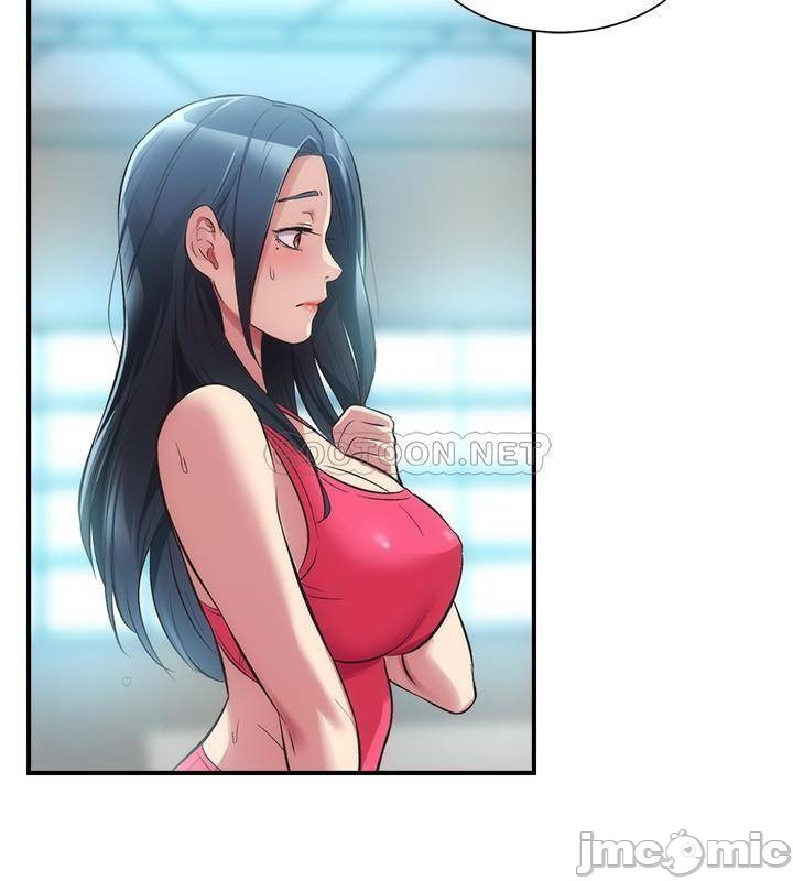 phẩm giá em dâu chapter 29 21