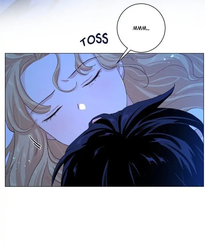 tôi là fan cứng hoàng tử chapter 65.1 18