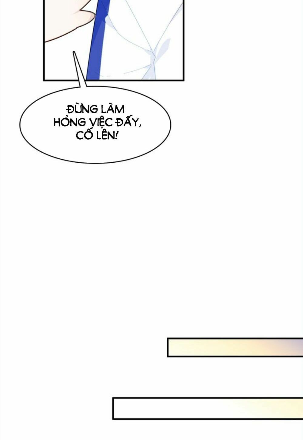 Ái Thượng Ngạo Kiều Long Vương Gia chapter 25 - Trang 14