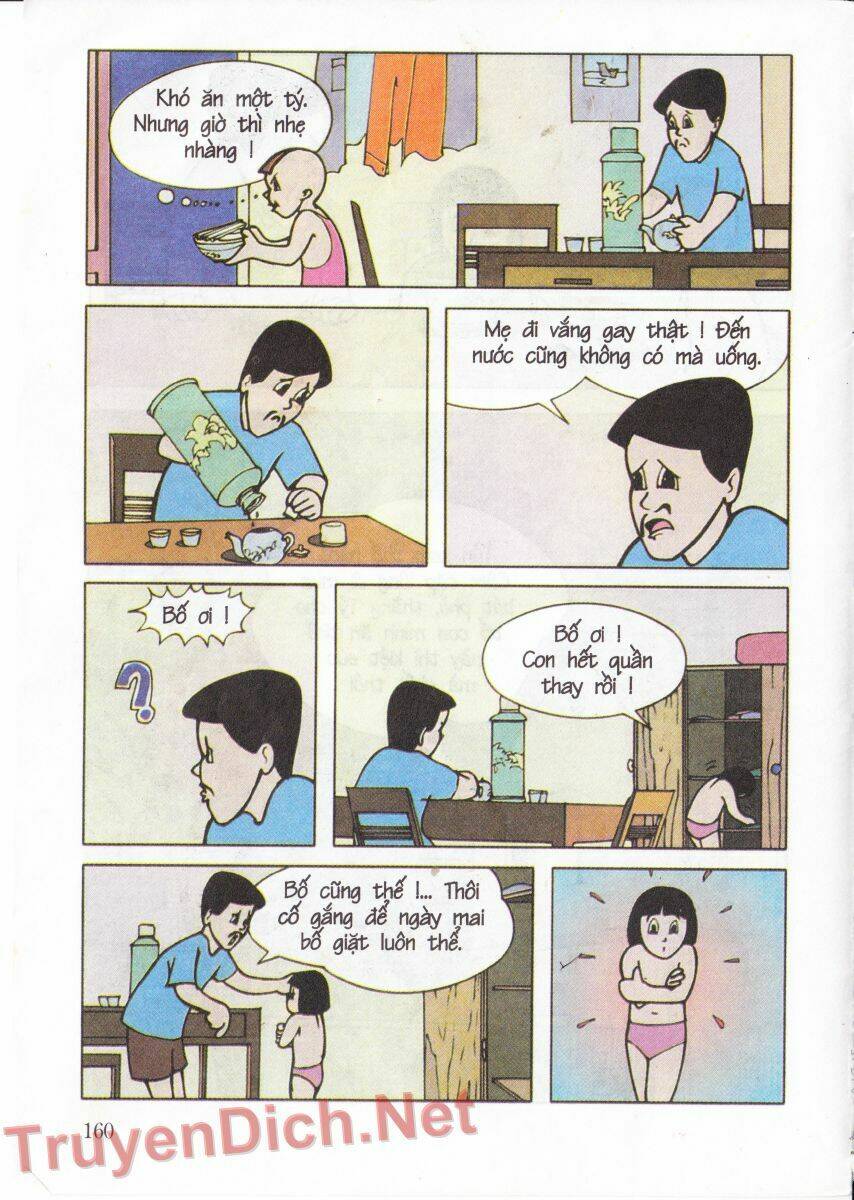 tý quậy chapter 2.3 21