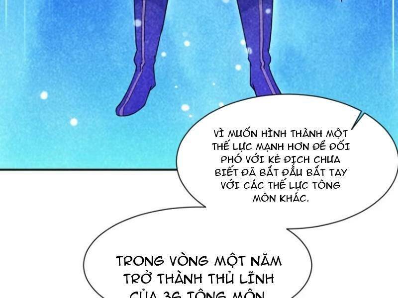 trăm tuổi mở hệ thống: con hiền cháu ngoan quỳ khắp núi! chapter 25 94