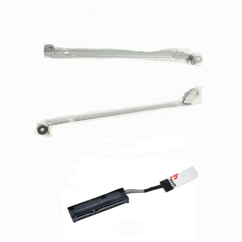 Khay Đựng Ổ Cứng Hdd + Dây Cáp Hdd Cho Lenovo Yoga 300-11ibr Flex 3-1120