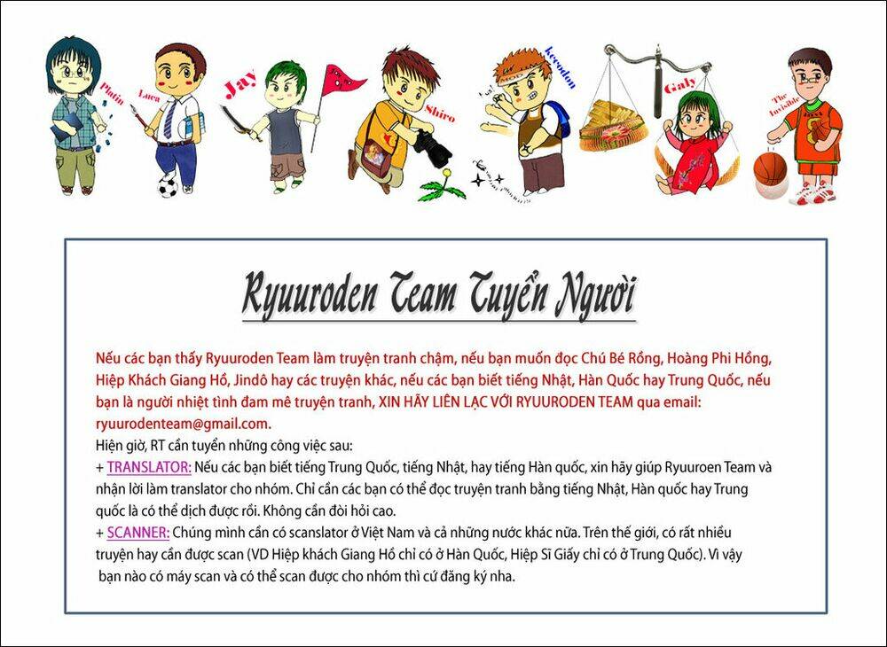 hoàng phi hồng phần iii chapter 2 186