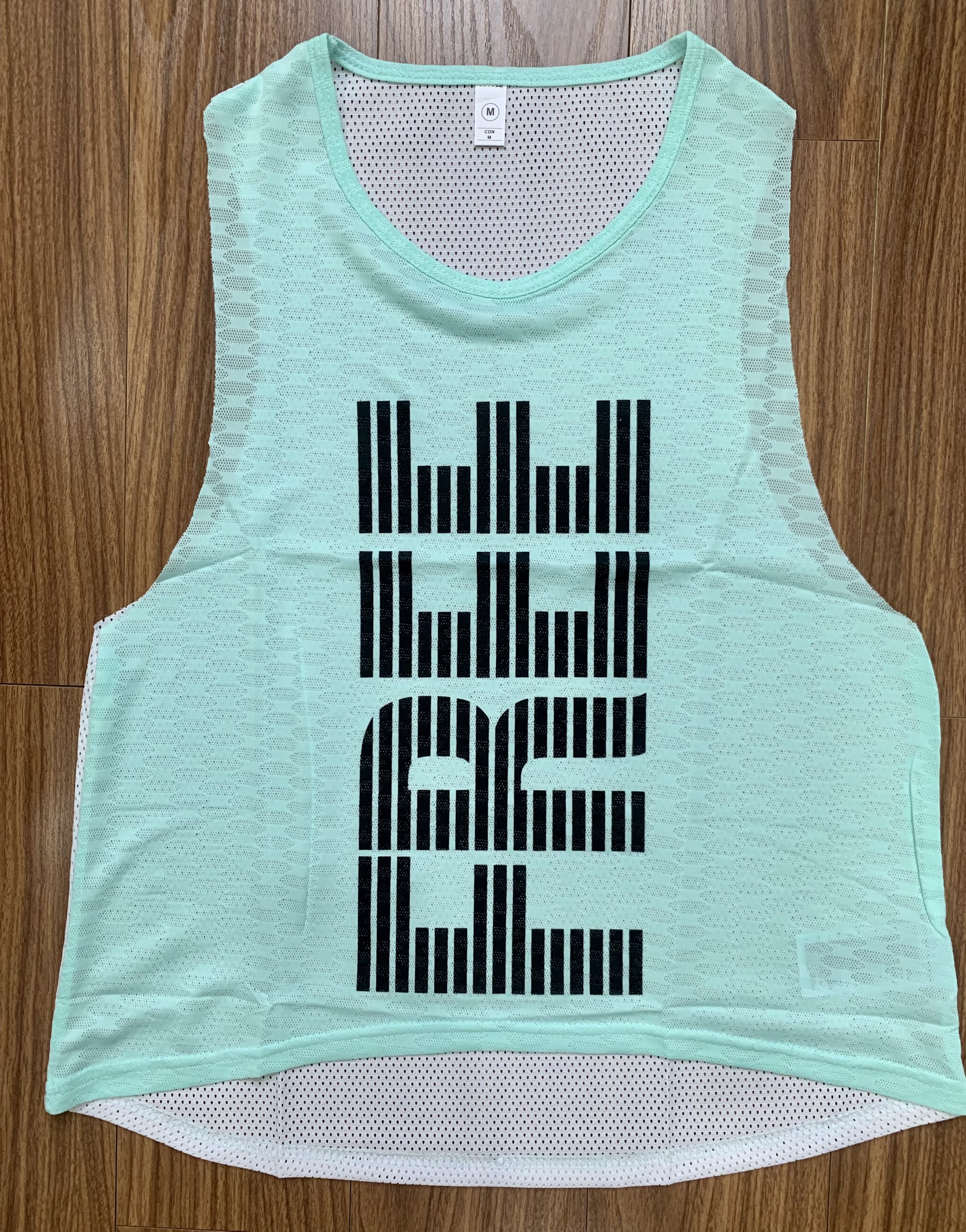 ÁO TANK TOP NỮ MẶC NGOÀI ÁO BRA TẬP YOGA,GYM,CHẠY BỘ