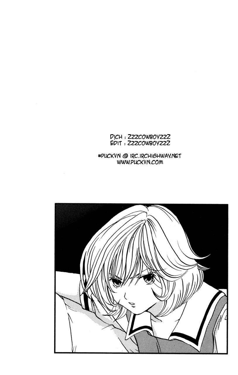 lilim kiss chapter 8 16