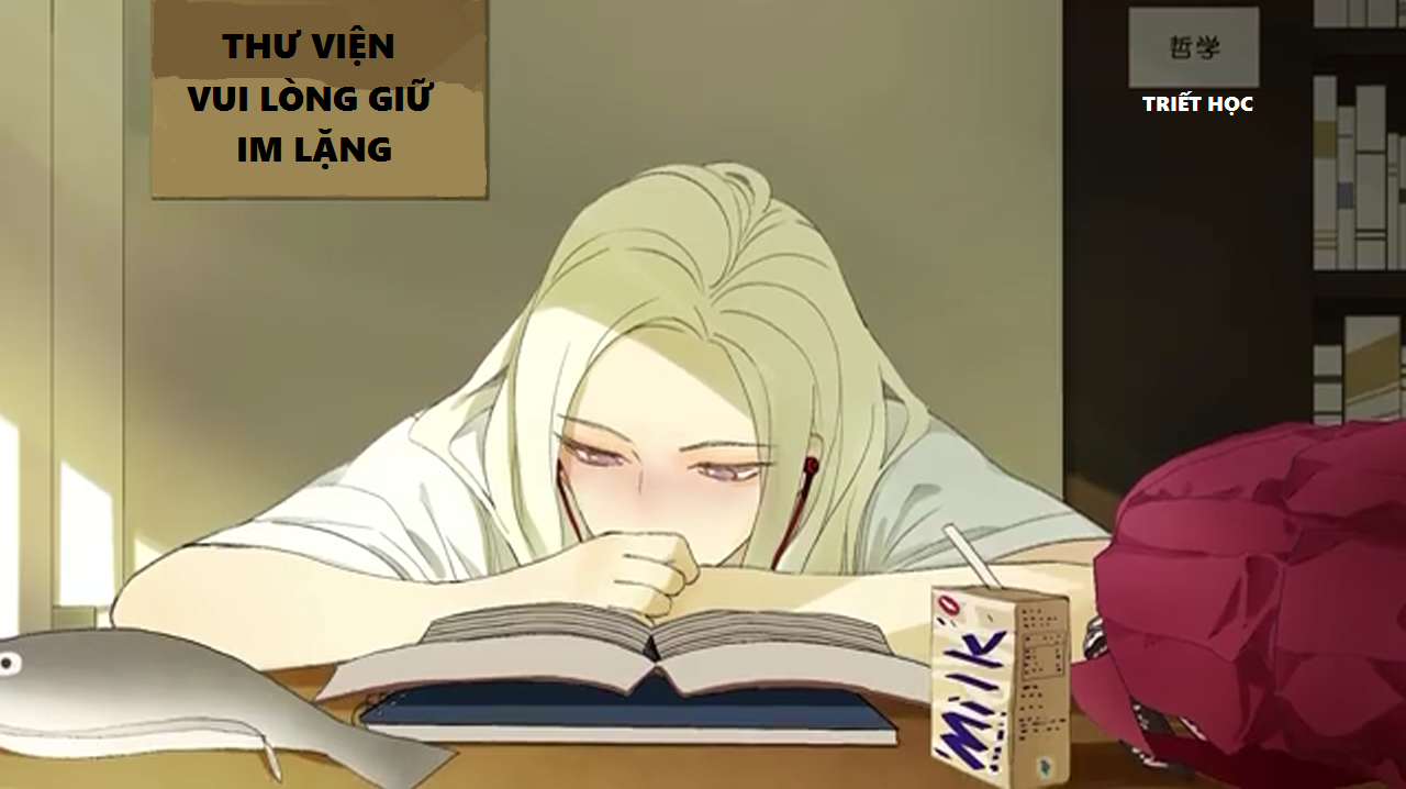 nam hào thượng phong chapter 33 2