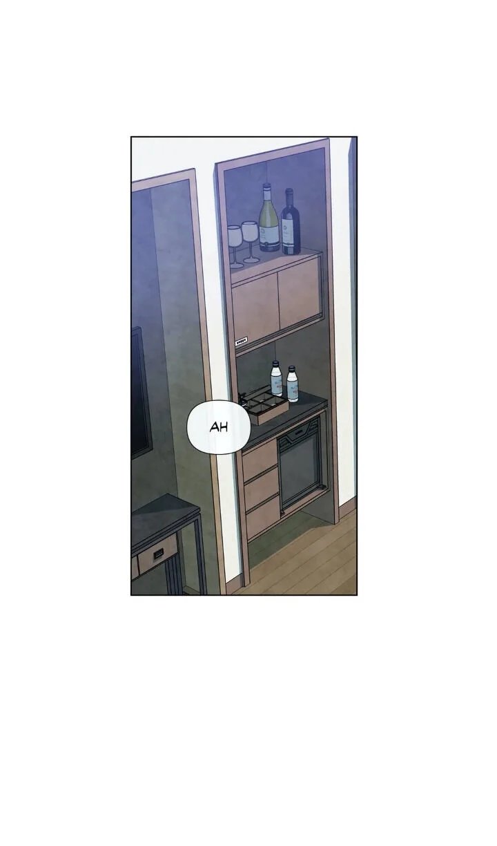 summer solstice point chapter 43 7