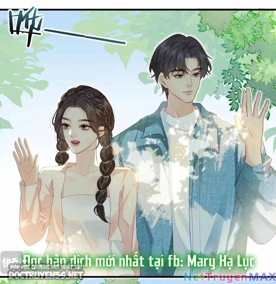 cặp phu thê ngọt ngào tới tận răng chapter 31.2 16