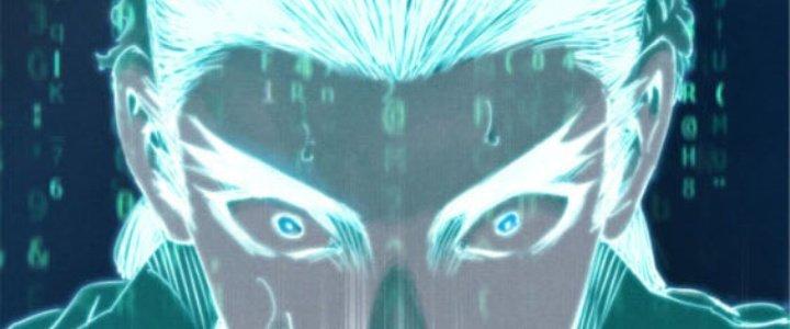 máy mô phỏng nhân sinh của lữ bố chapter 1 77