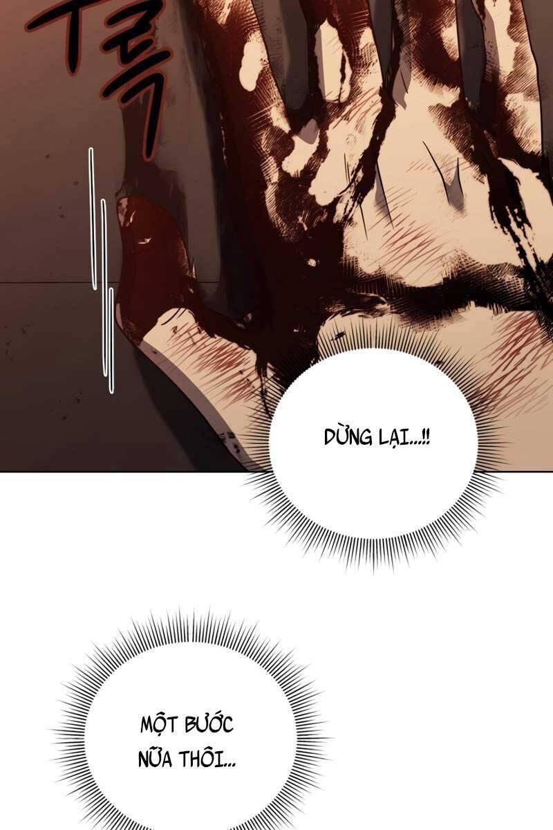 sự trở lại của người chơi sau 10000 năm chapter 45 115