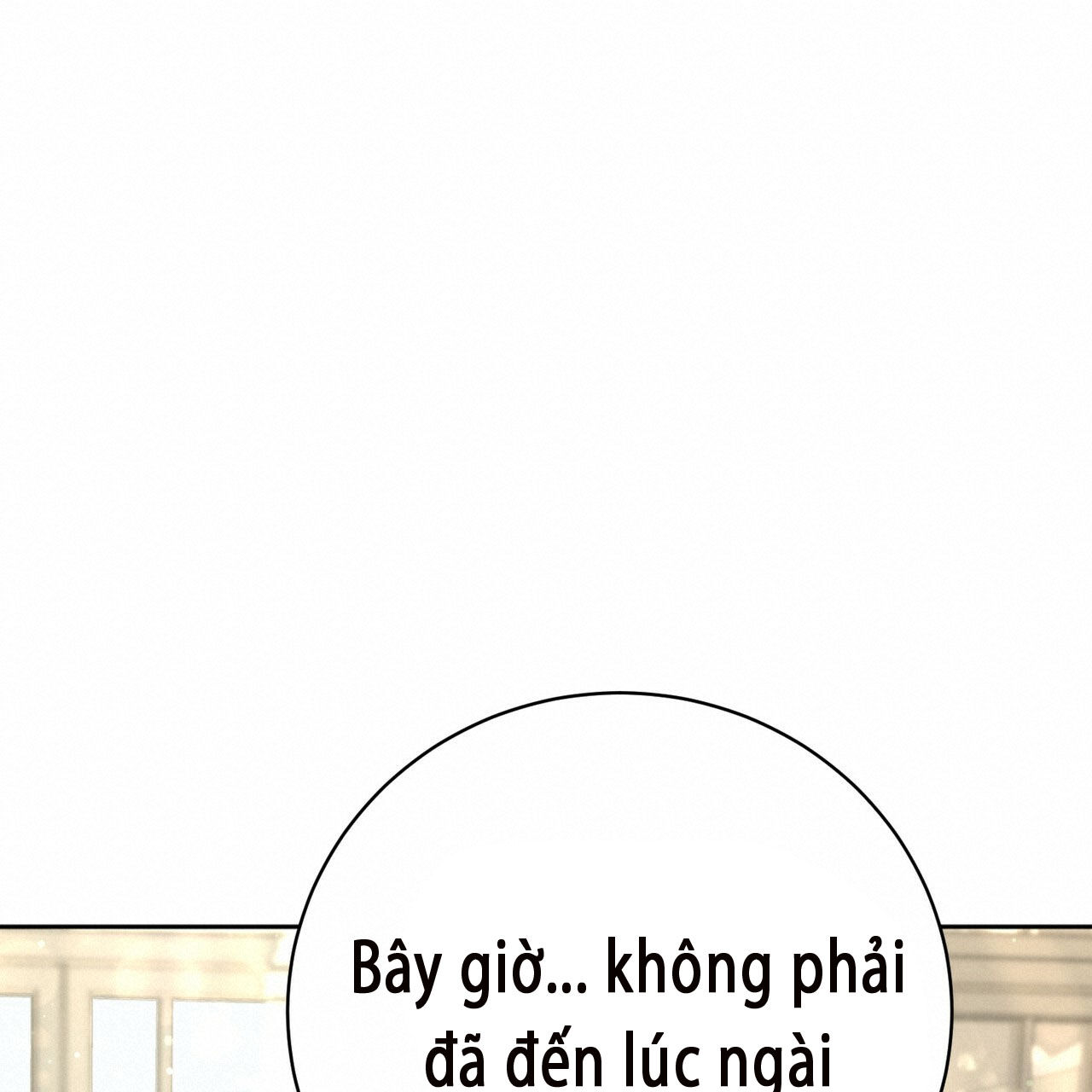 người tình chạy trốn chapter 2.1 18