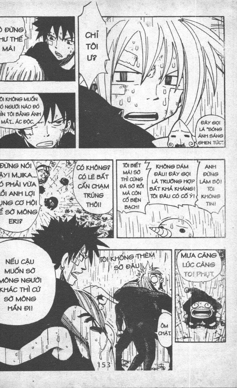 rave master (scan) chapter 21 153