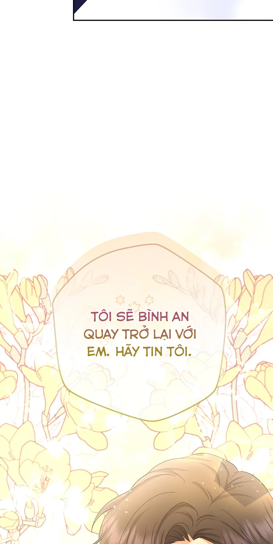 từ hầu gái tôi đã trở thành hoàng hậu chapter 100 62