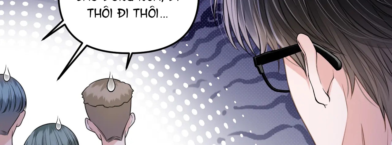 ngày mai cũng thích anh chapter 5 58