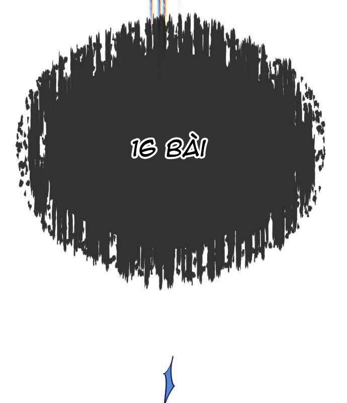 vinh quang vô tận chapter 29 34