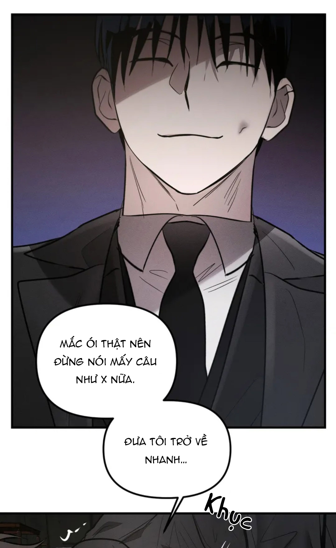 huấn luyện thú cưng chapter 1 24