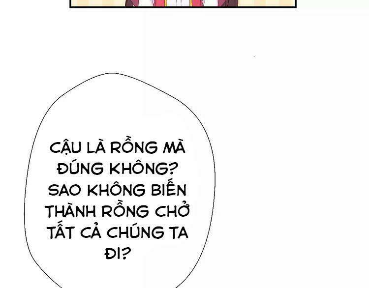 thực luyến kỳ duyên chapter 18 86